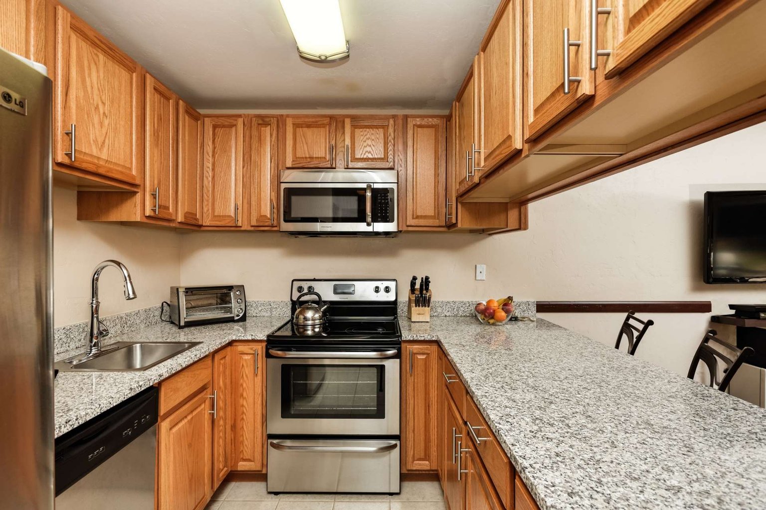 Snowmass Village Vacation Rental
