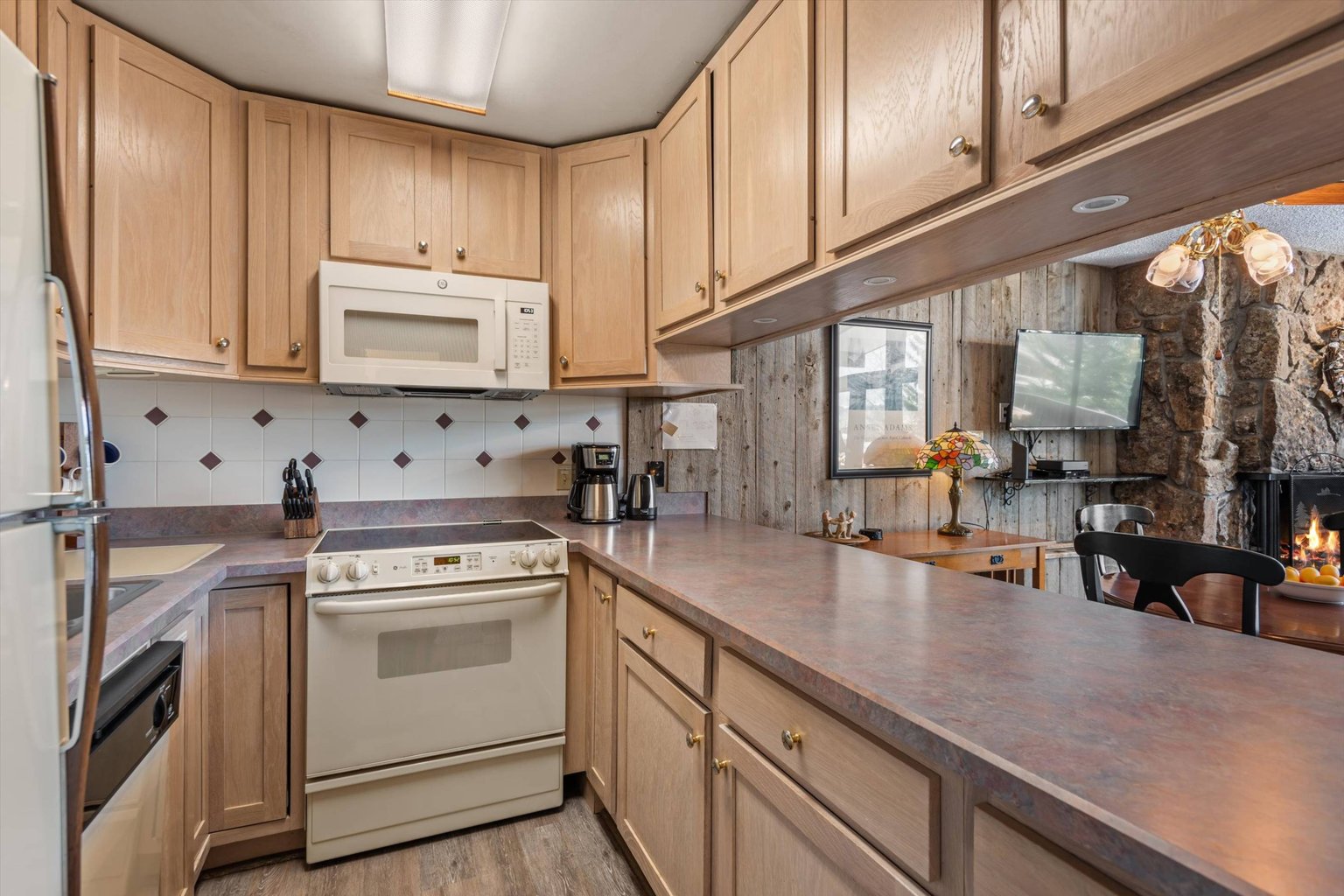 Snowmass Village Vacation Rental