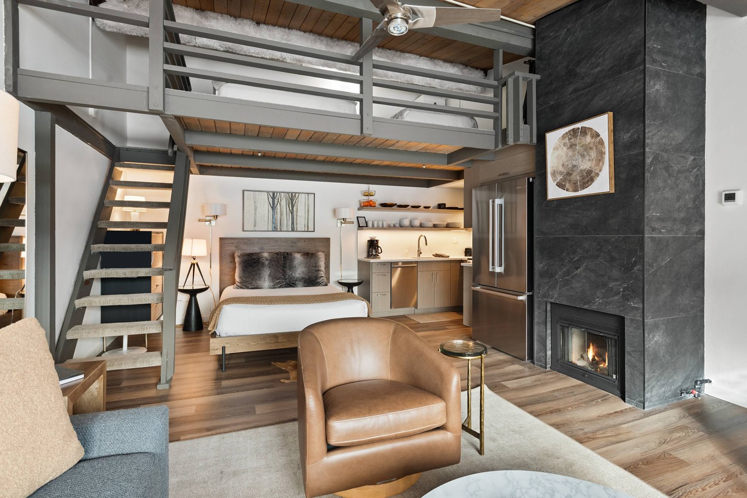 Snowmass Village Vacation Rental