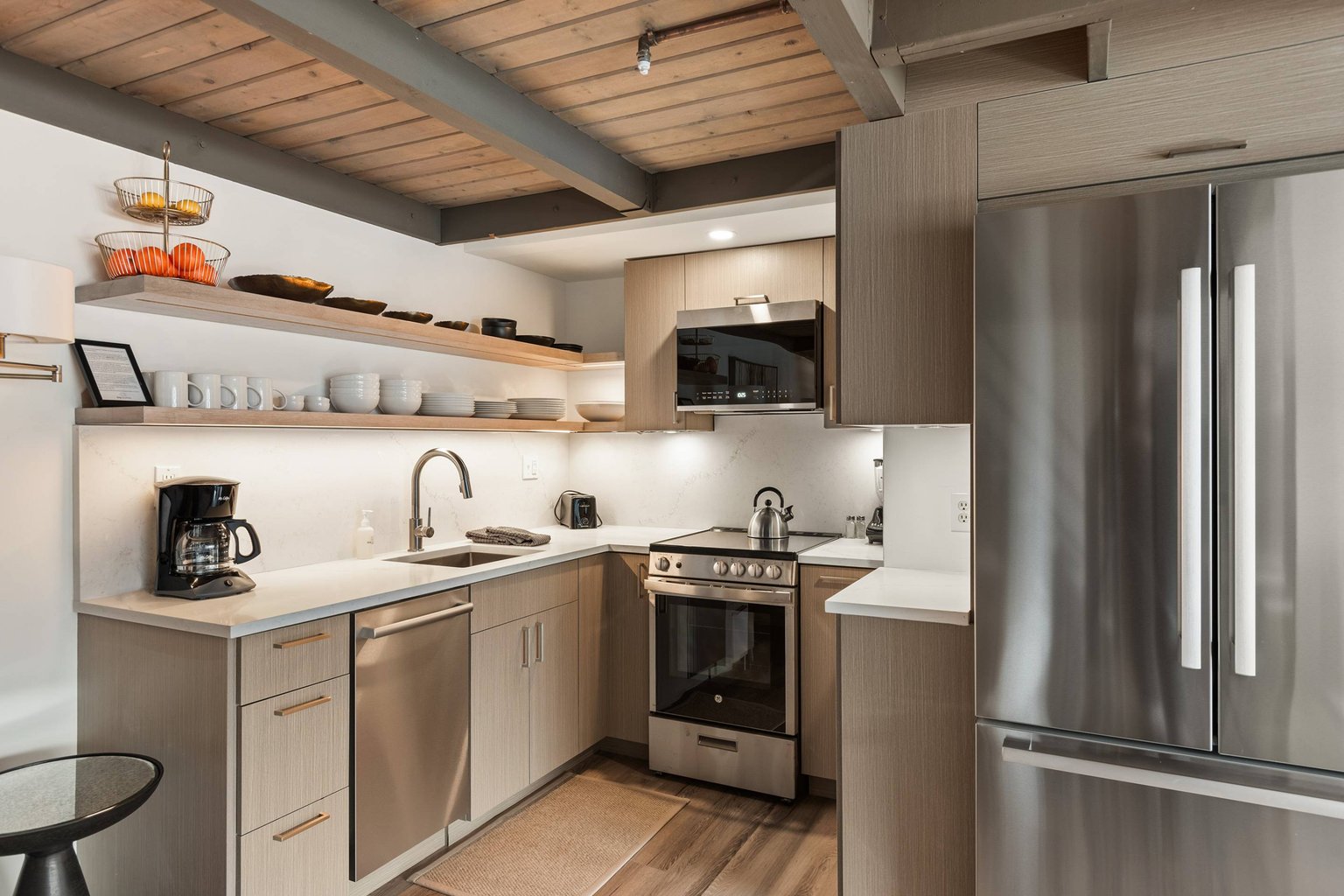 Snowmass Village Vacation Rental