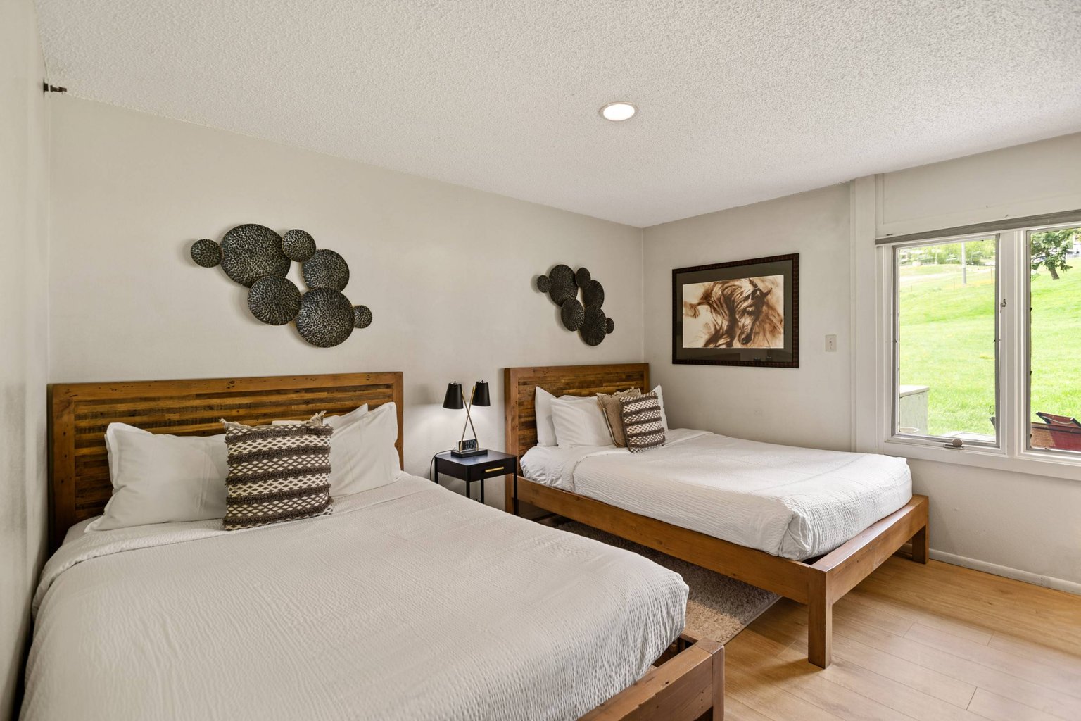 Snowmass Village Vacation Rental