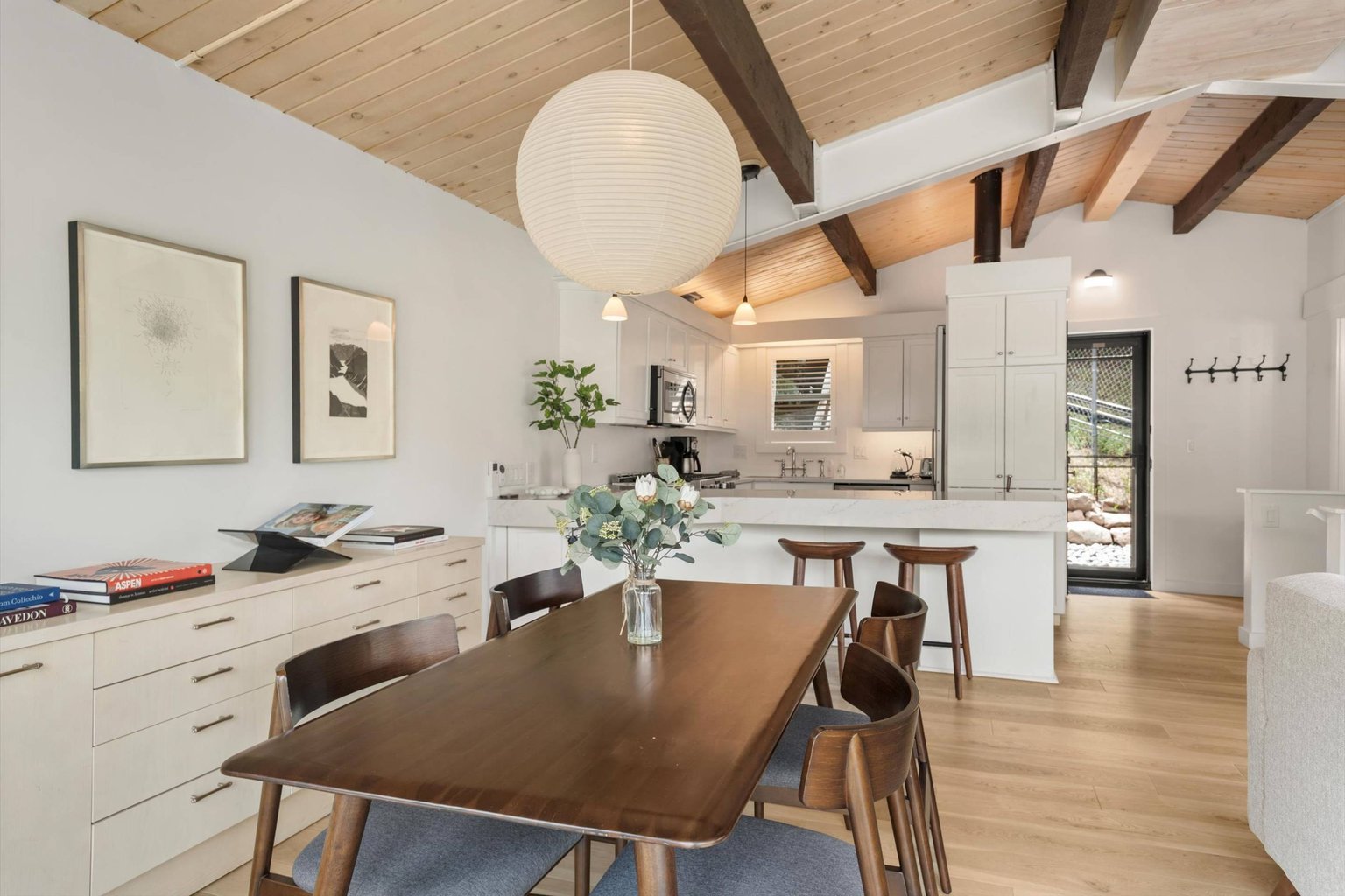 Aspen Vacation Rental