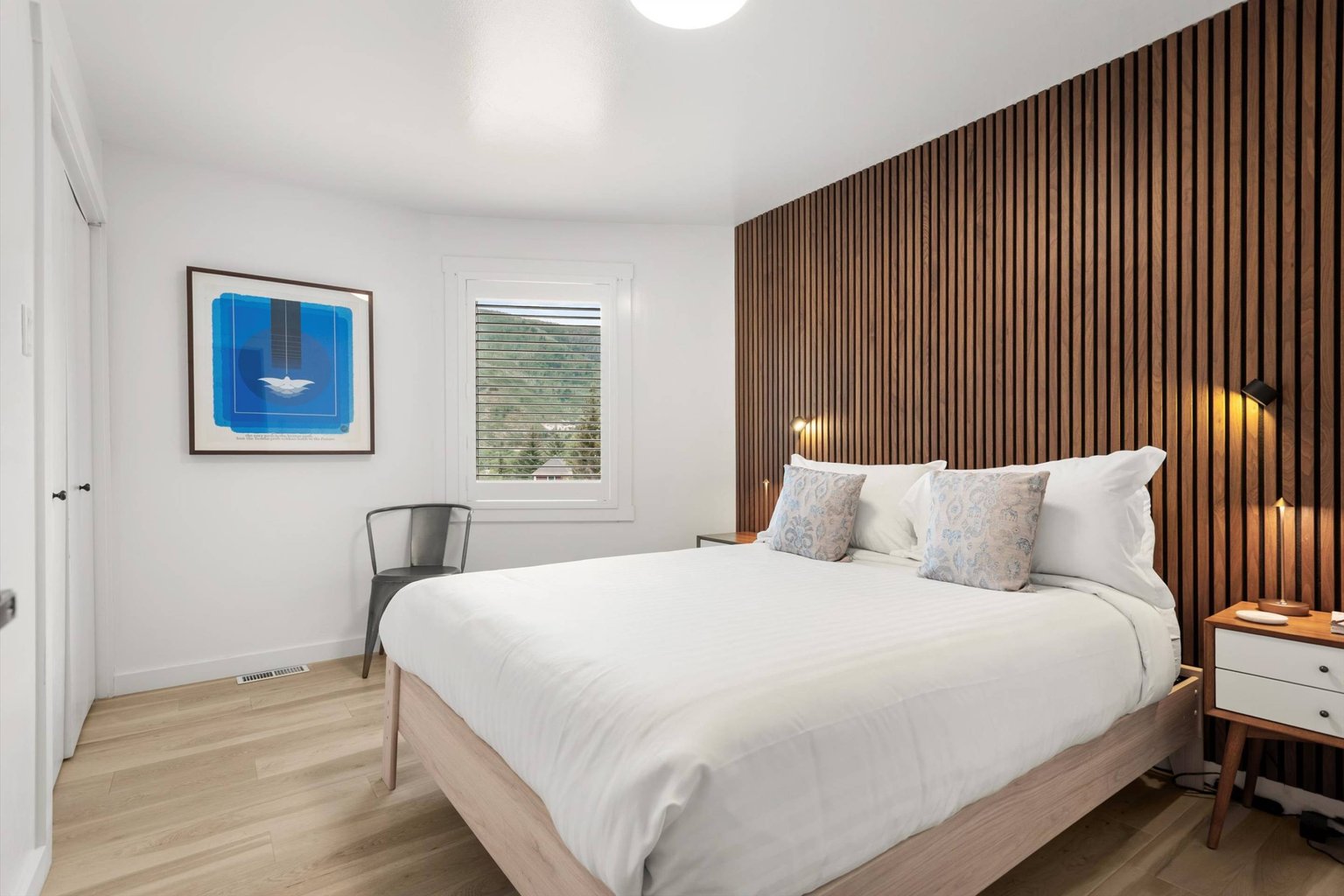 Aspen Vacation Rental