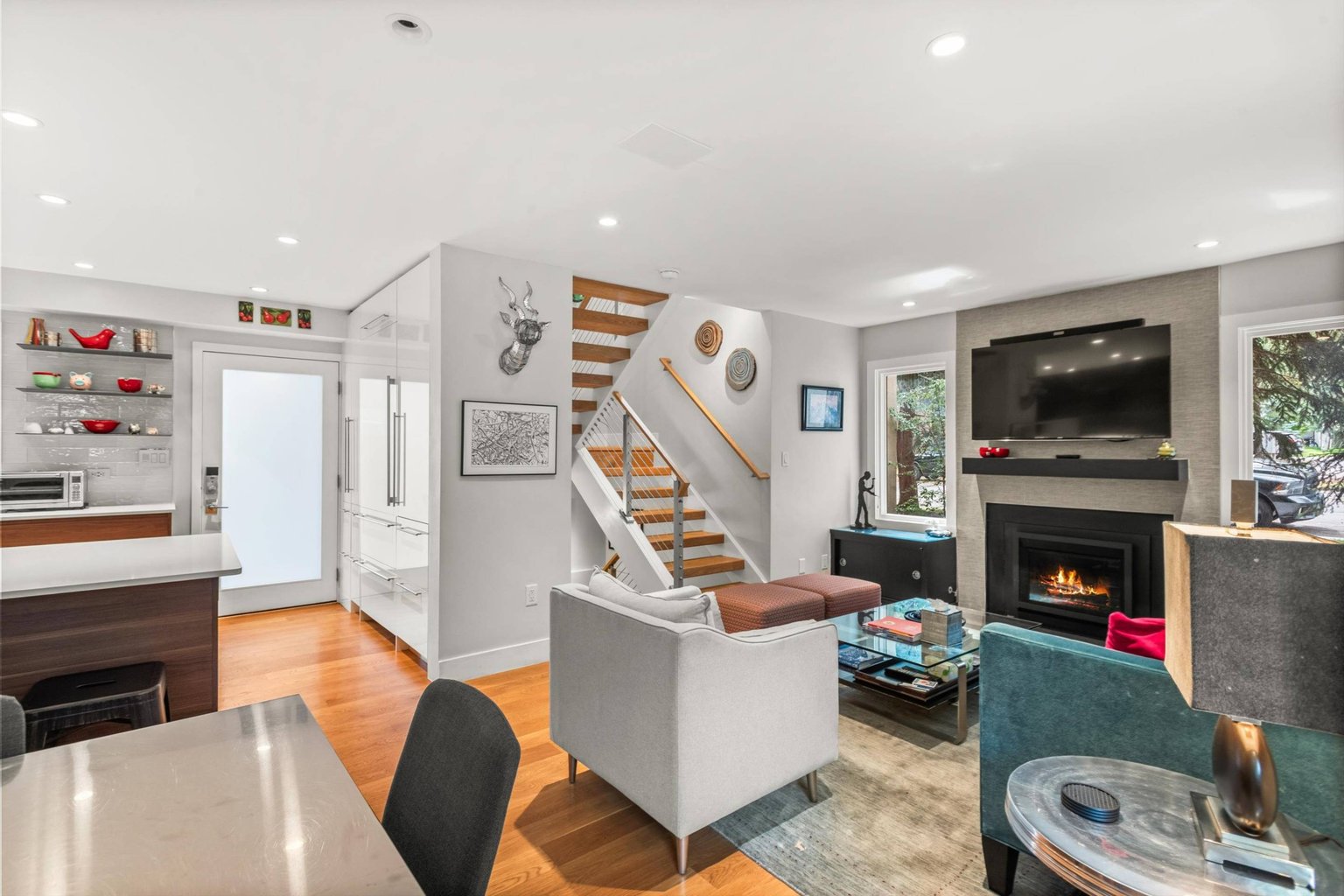 Aspen Vacation Rental