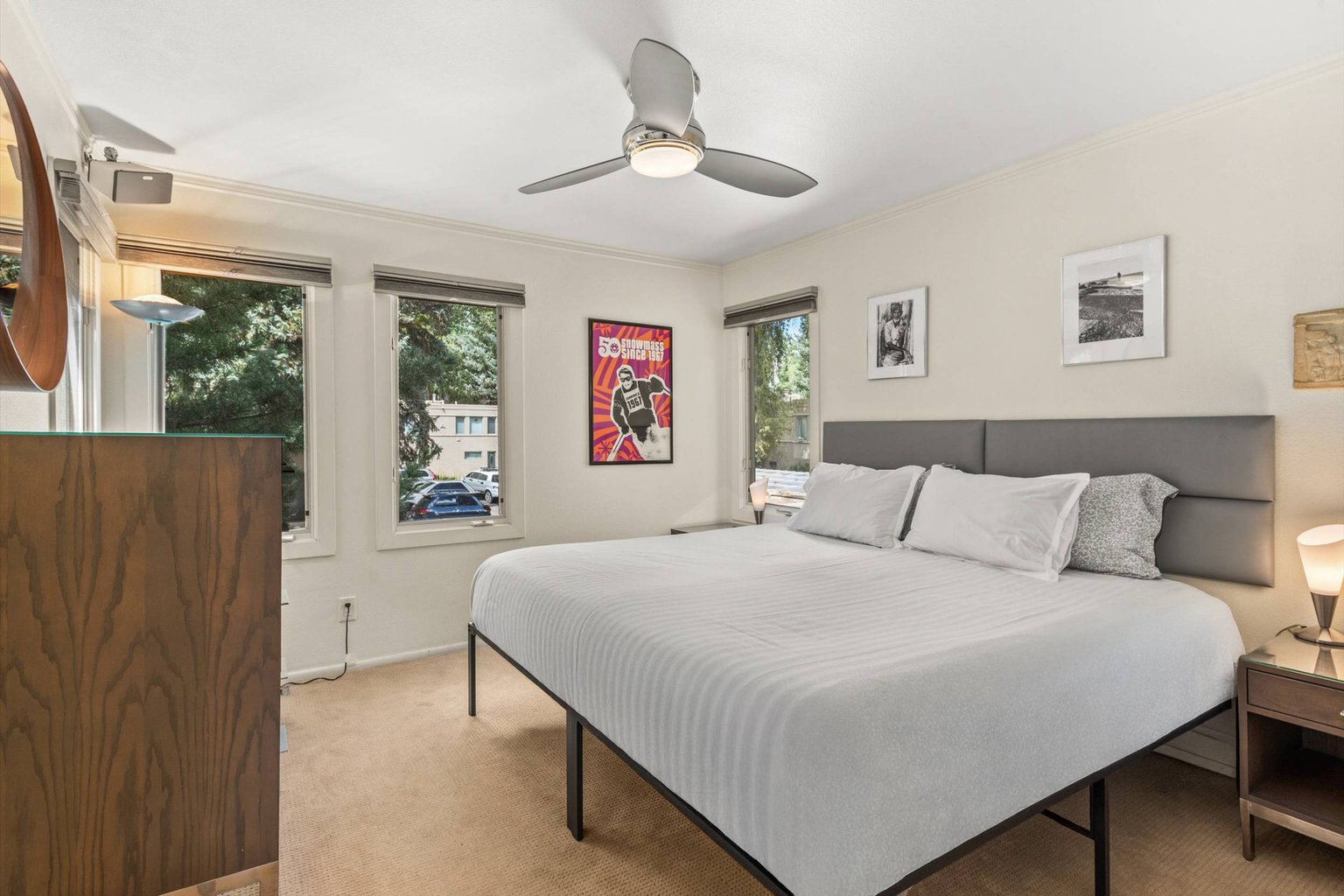 Aspen Vacation Rental