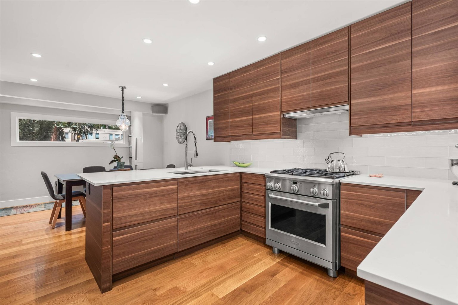 Aspen Vacation Rental