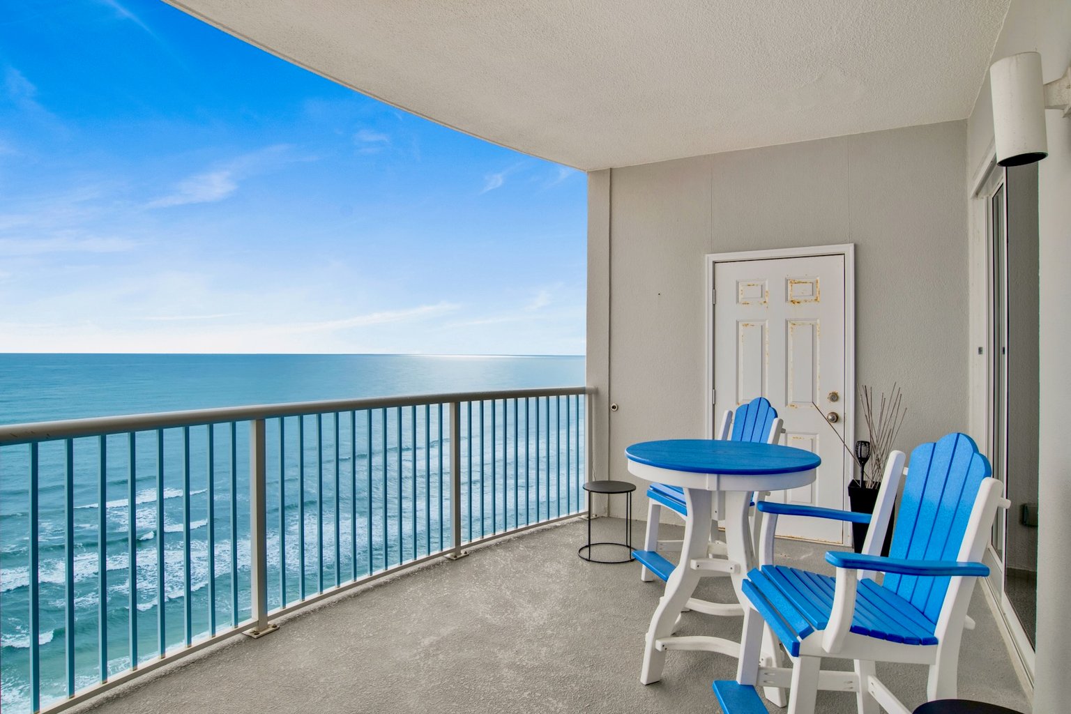 Gulf Shores Vacation Rental
