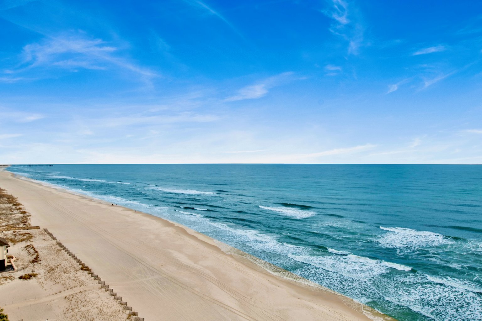 Gulf Shores Vacation Rental