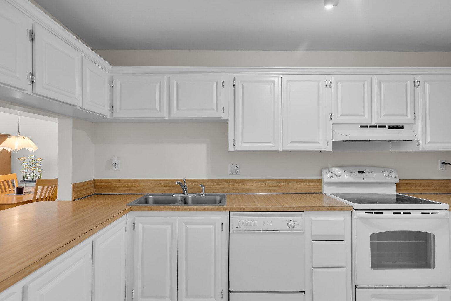 Islamorada Vacation Rental