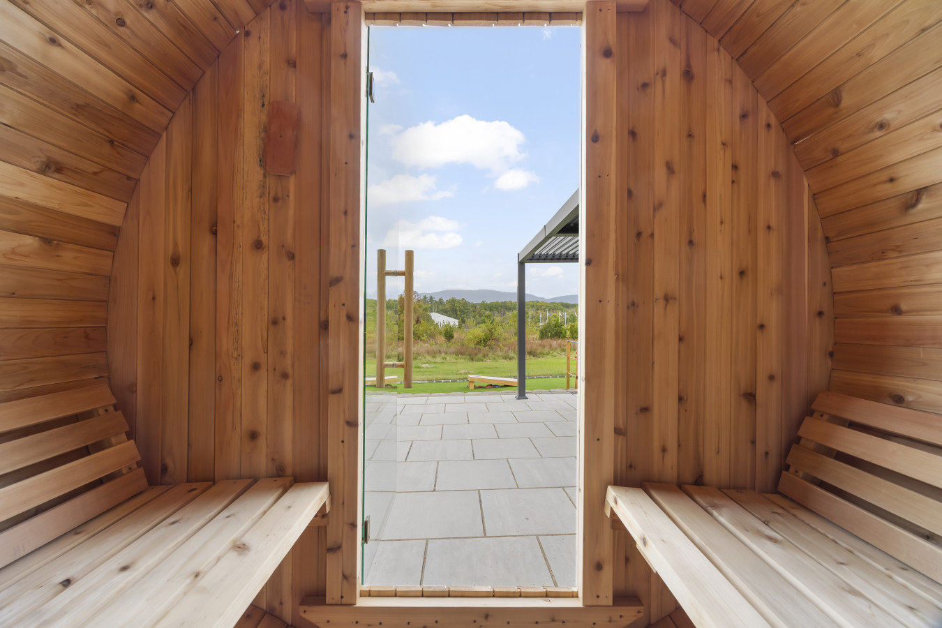 Saugerties Vacation Rental