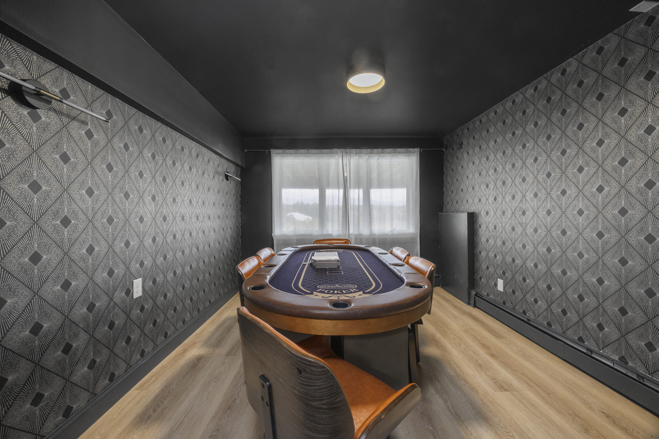 Saugerties Vacation Rental