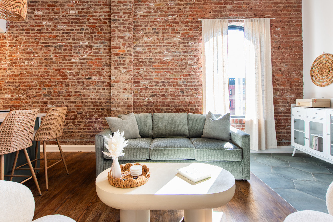 Louisville Vacation Rental