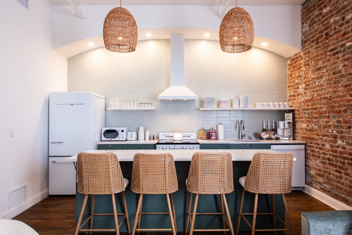 Louisville Vacation Rental