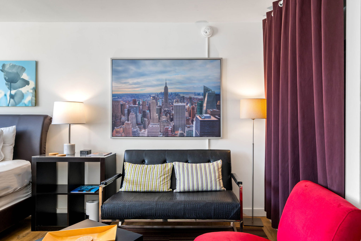 Atlanta Vacation Rental