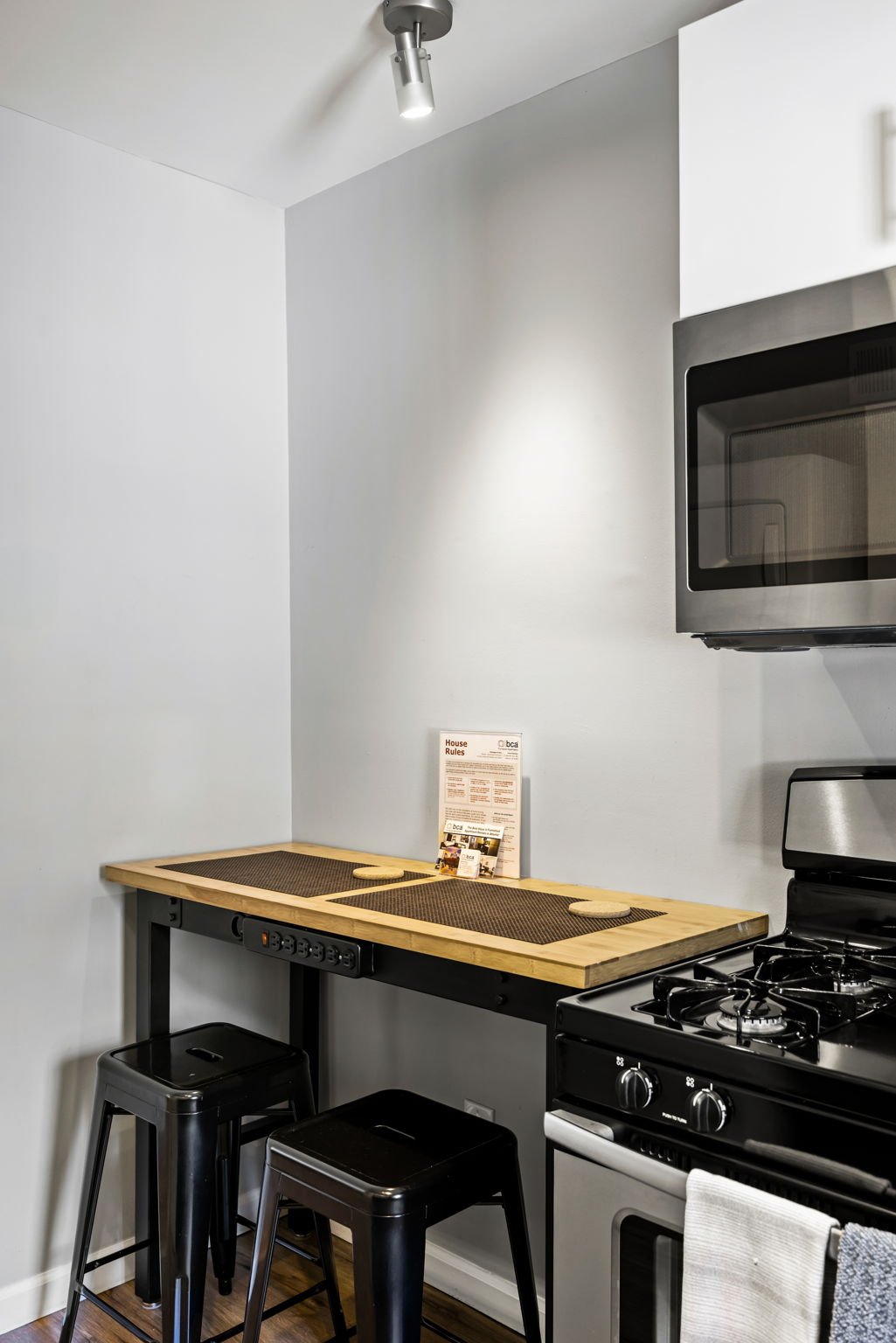 Atlanta Vacation Rental