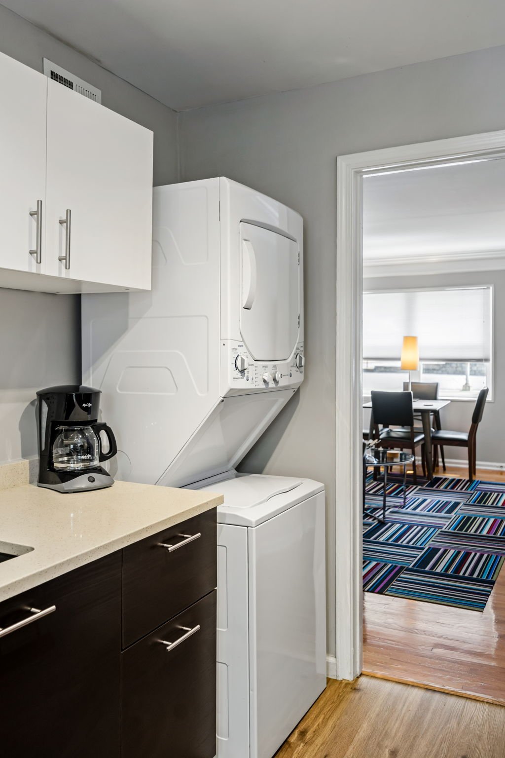 Atlanta Vacation Rental