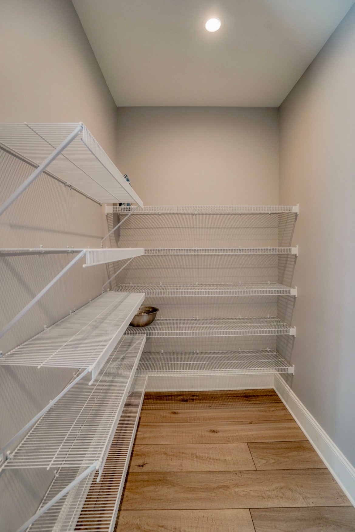 Atlanta Vacation Rental