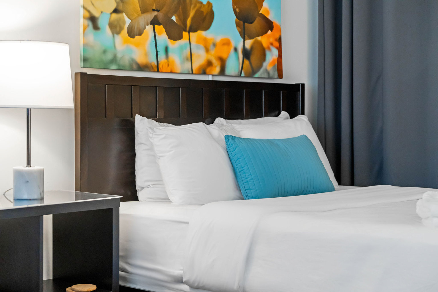 Atlanta Vacation Rental