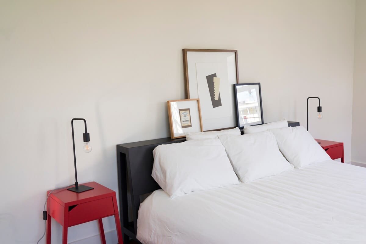 Miami Beach Vacation Rental