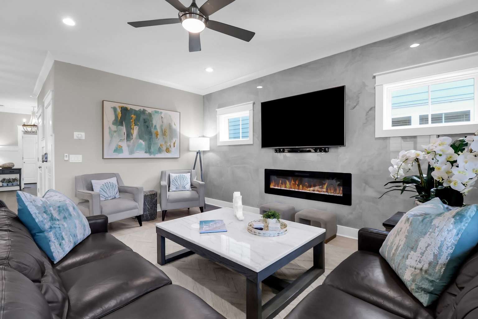 Hilton Head Island Vacation Rental