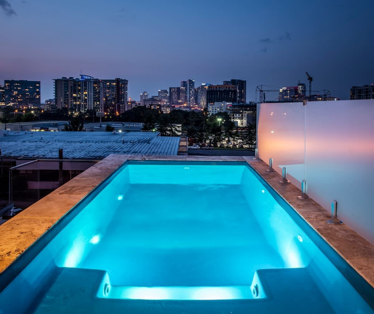 Nashville Vacation Rental