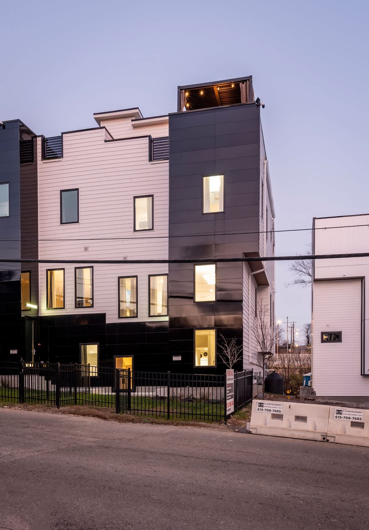 Nashville Vacation Rental