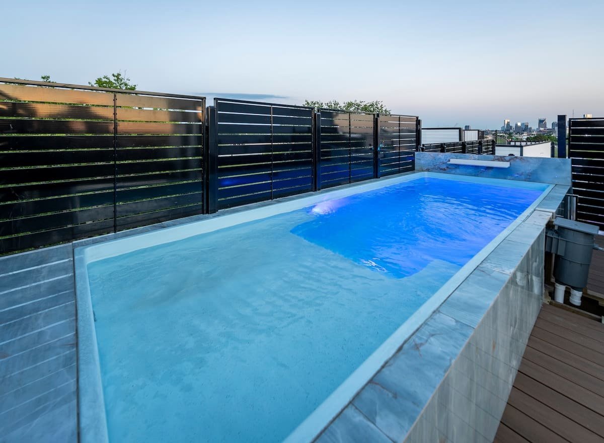 Nashville Vacation Rental