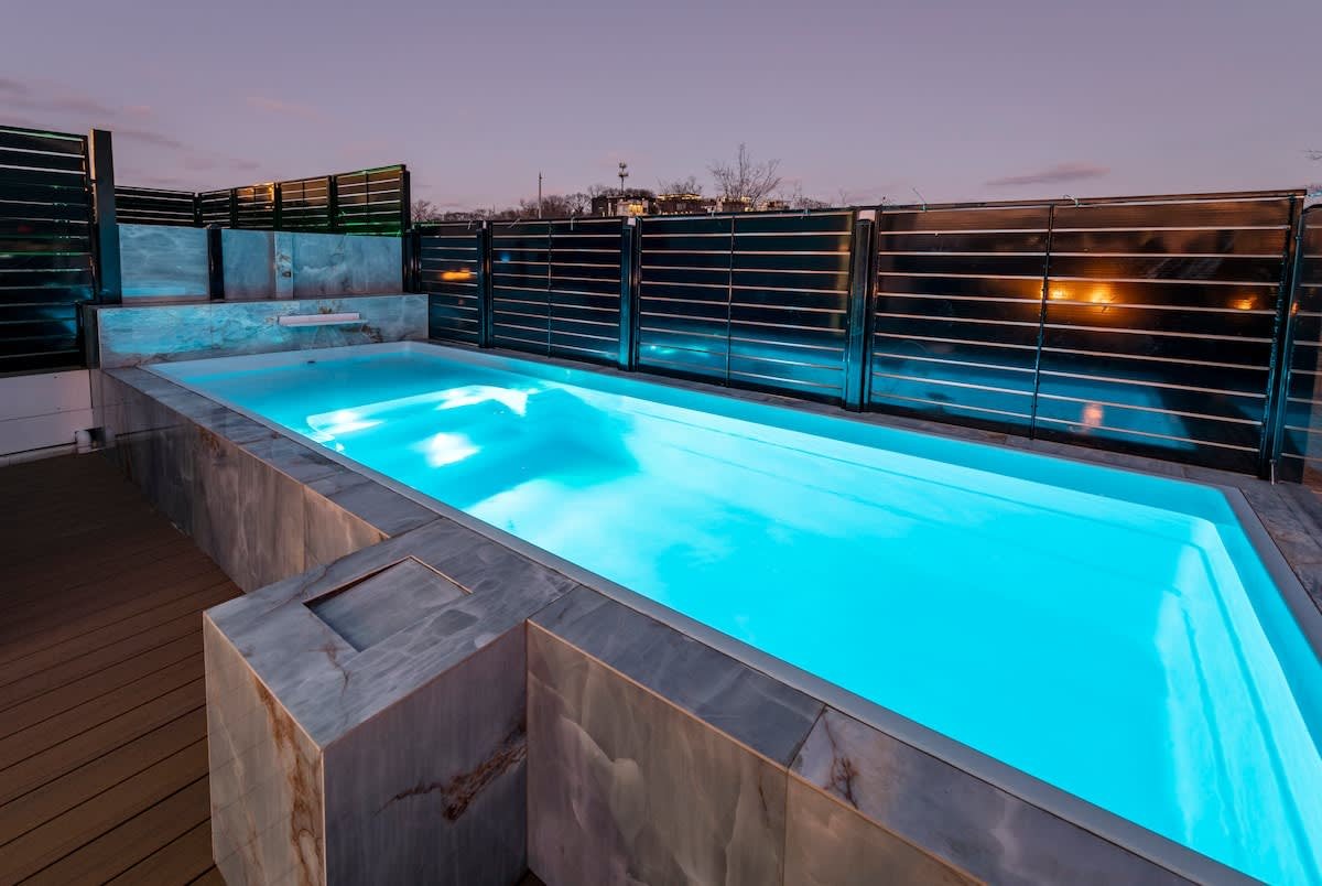 Nashville Vacation Rental