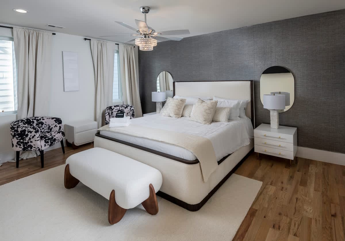 Nashville Vacation Rental