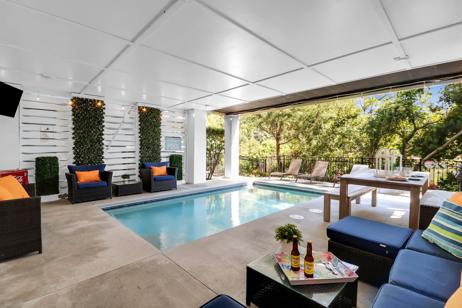 Hilton Head Island Vacation Rental