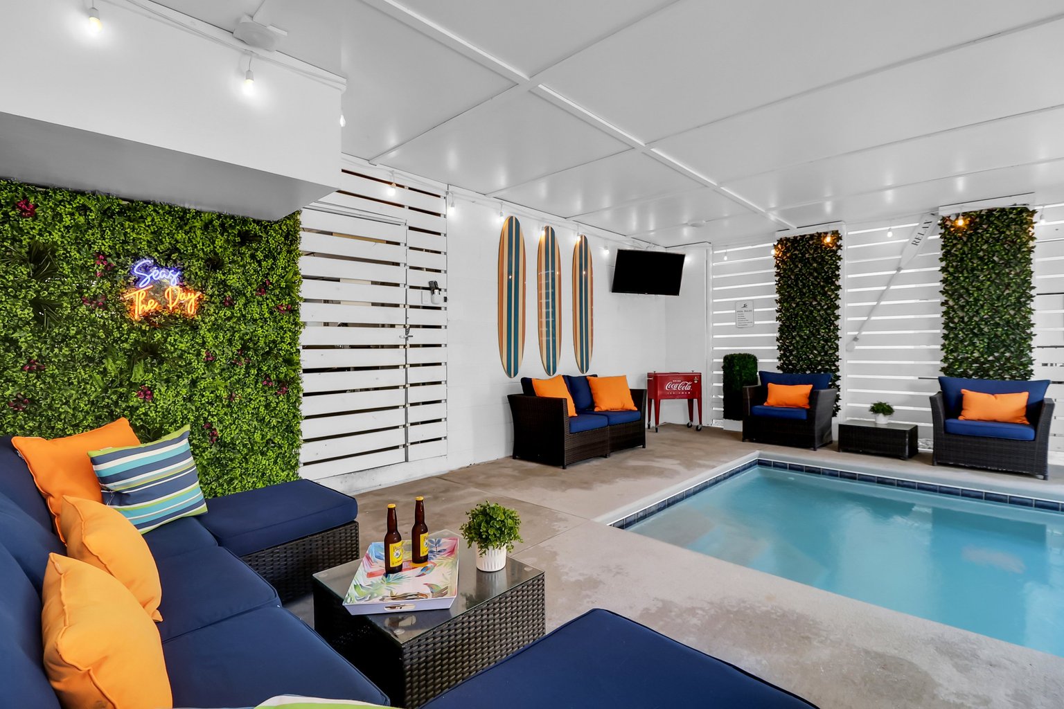 Hilton Head Island Vacation Rental