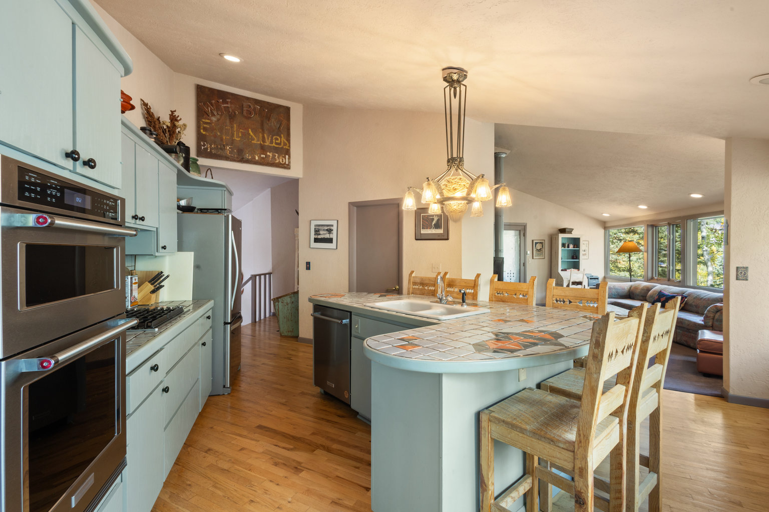 Telluride Vacation Rental