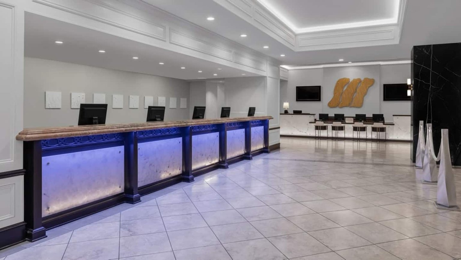 Las Vegas, Nevada Vacation Rental