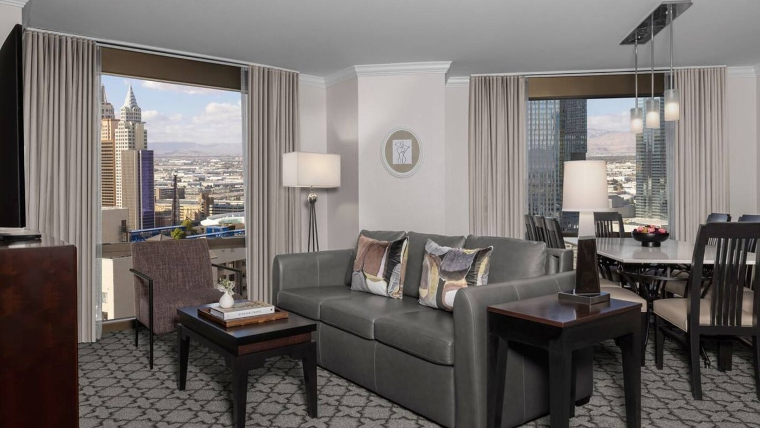 Las Vegas, Nevada Vacation Rental