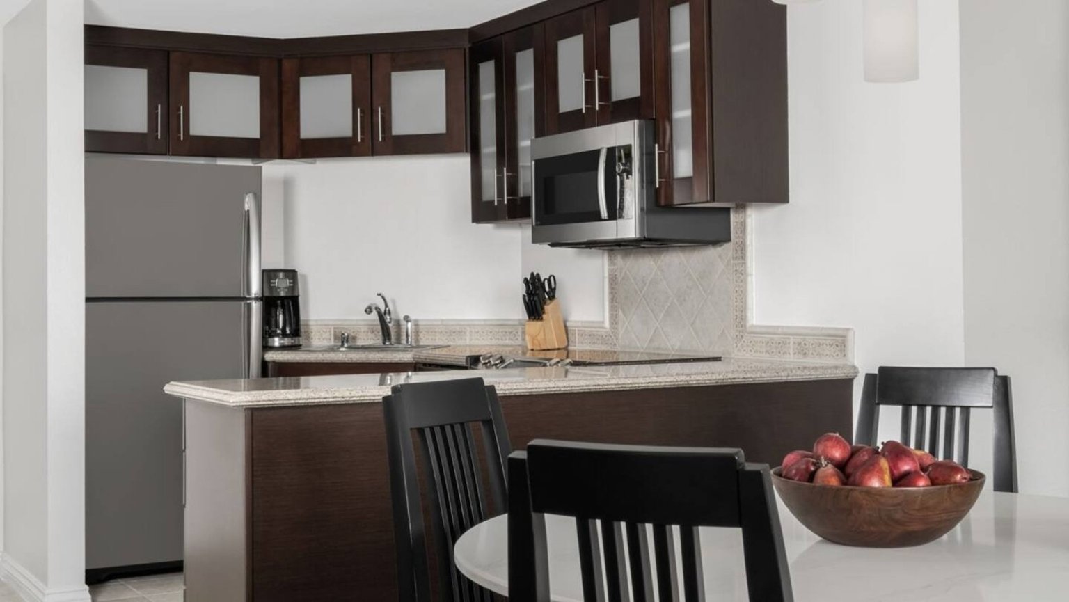 Las Vegas, Nevada Vacation Rental