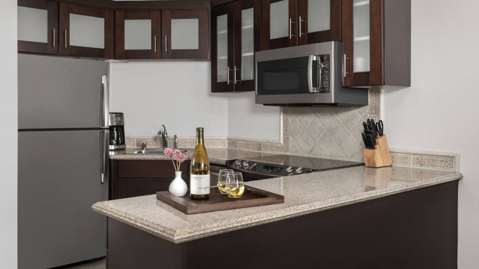 Las Vegas, Nevada Vacation Rental