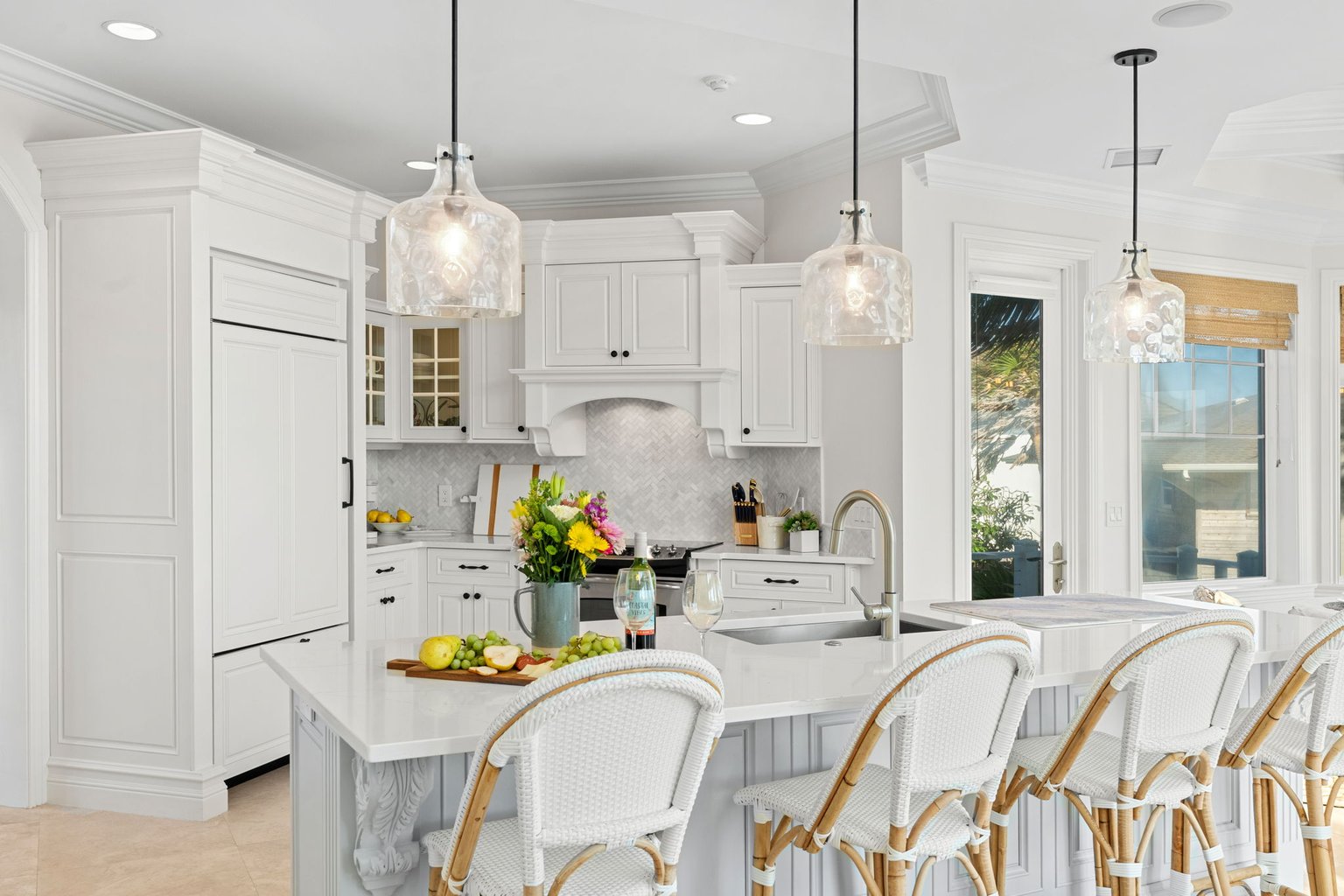 Melbourne Beach Vacation Rental