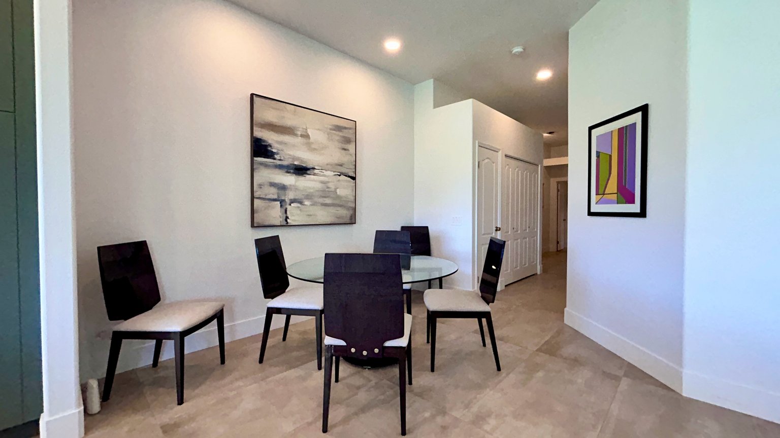 Rancho Mirage Vacation Rental