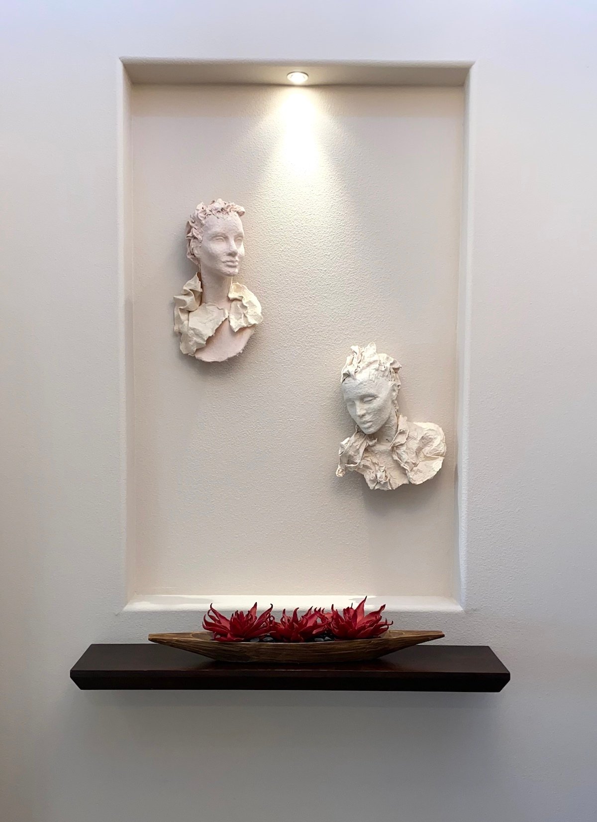 Rancho Mirage Vacation Rental