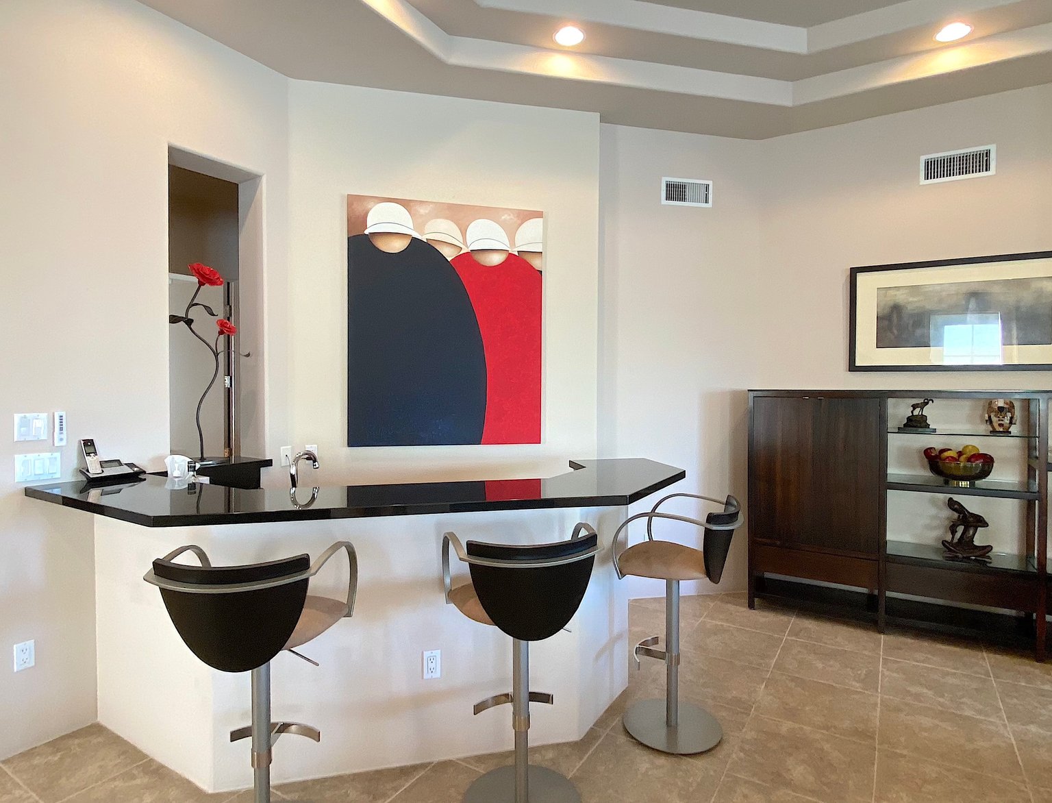 Rancho Mirage Vacation Rental