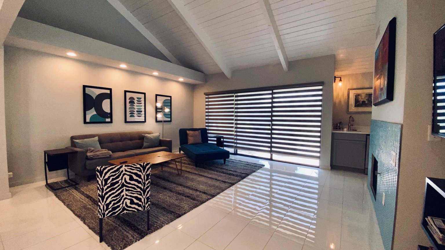 Rancho Mirage Vacation Rental