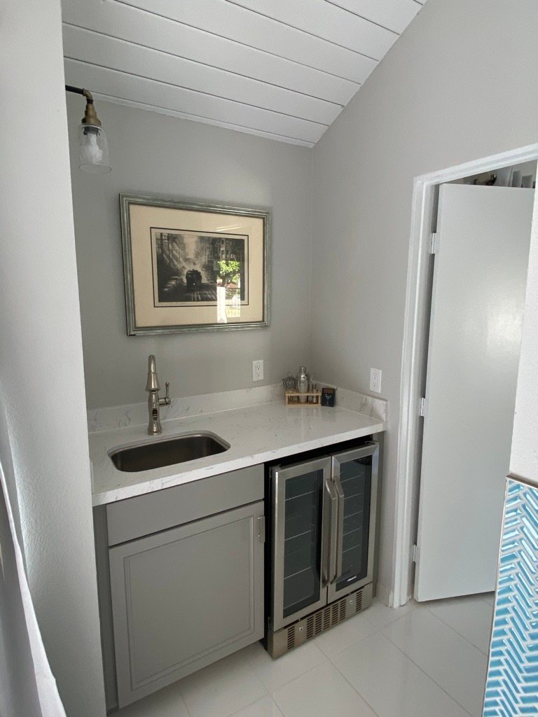 Rancho Mirage Vacation Rental