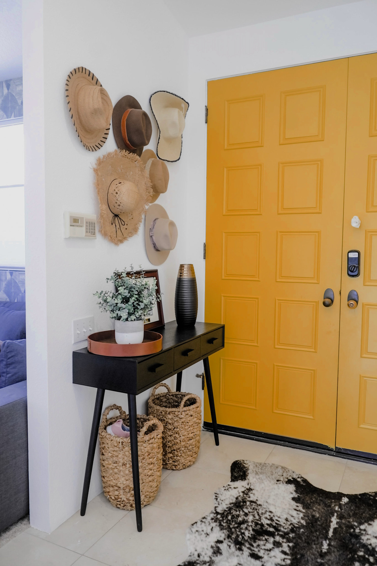 Rancho Mirage Vacation Rental