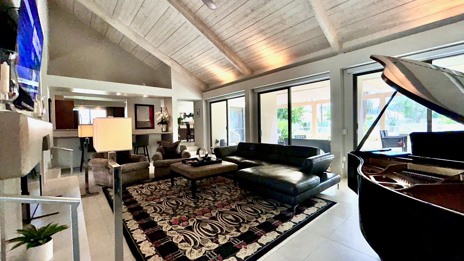 Rancho Mirage Vacation Rental