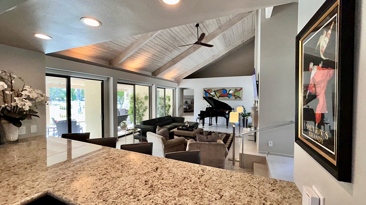 Rancho Mirage Vacation Rental