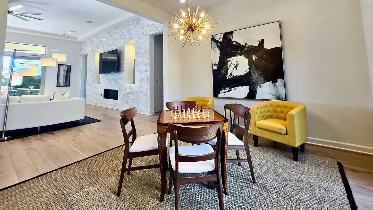 Rancho Mirage Vacation Rental