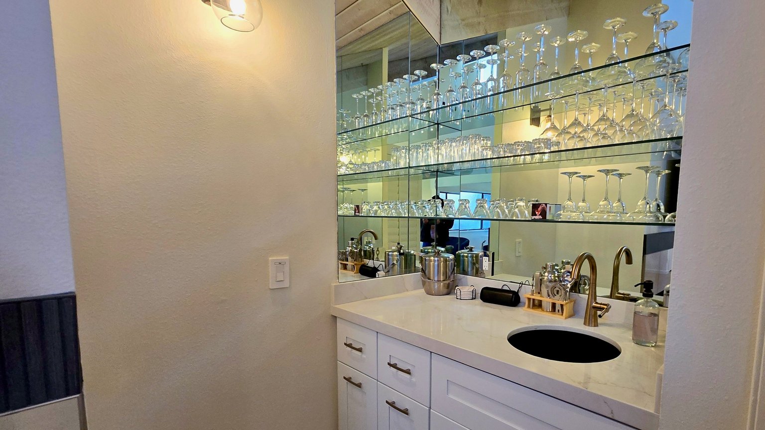 Rancho Mirage Vacation Rental