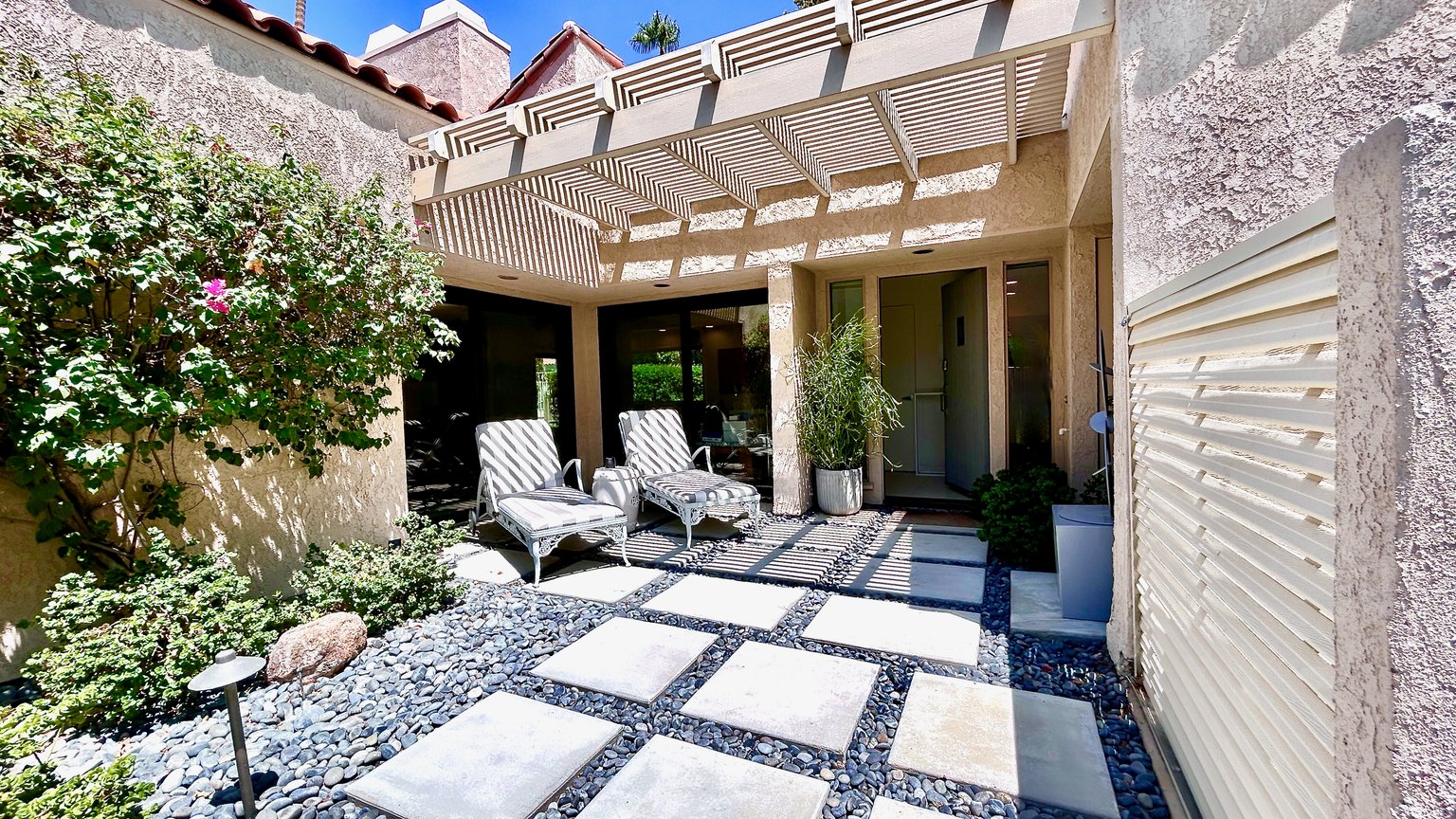 Rancho Mirage Vacation Rental