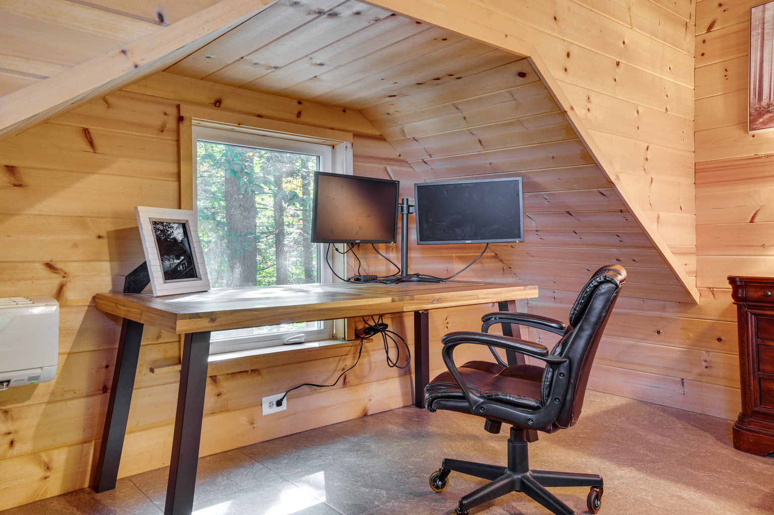 Alton Vacation Rental