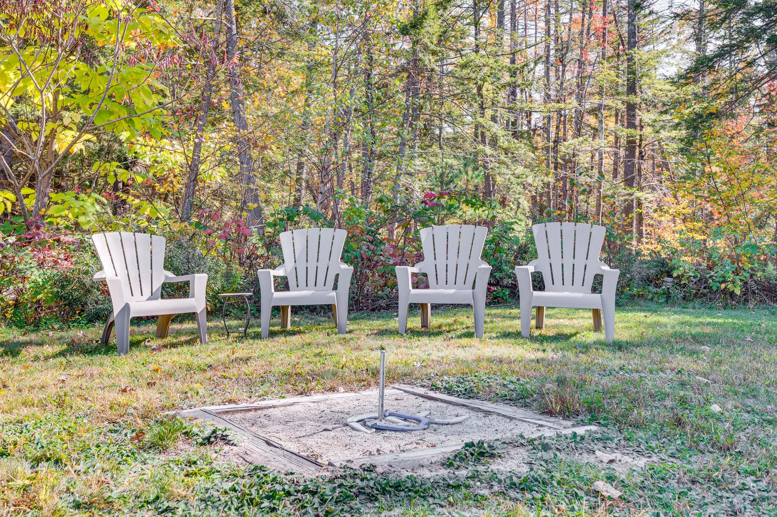 Alton Vacation Rental